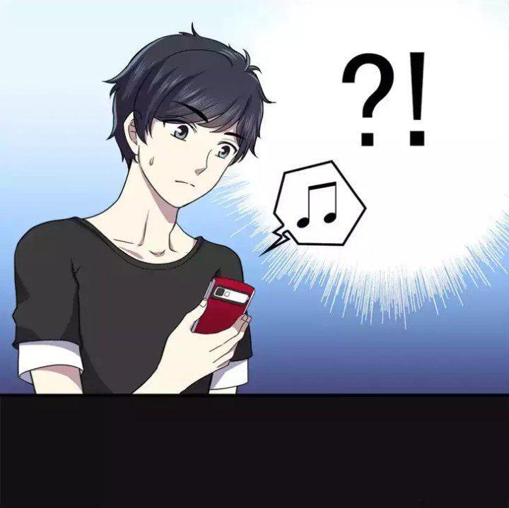 Capitulo 7 page 22