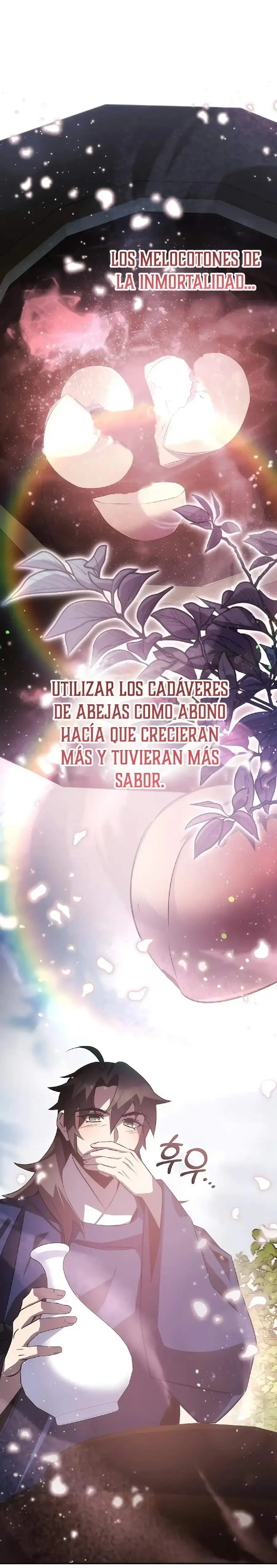 Capitulo 47 page 28