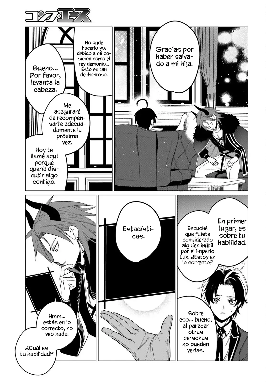 Capitulo 3 page 7