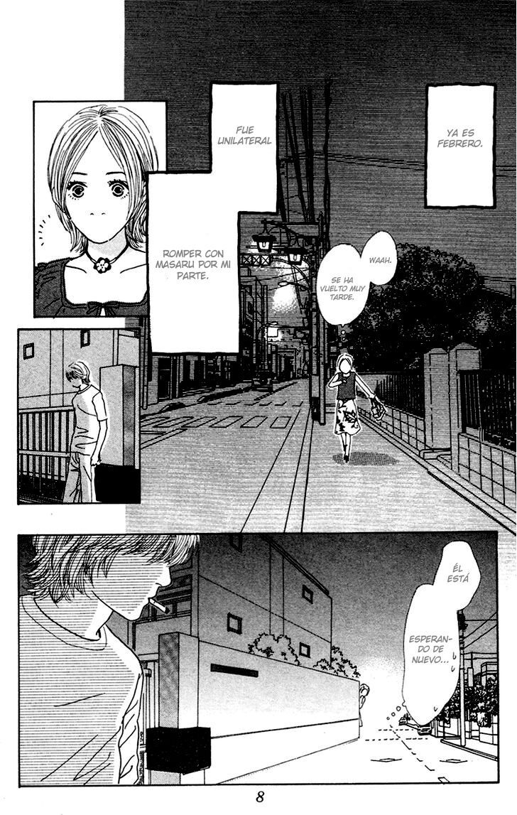 Capitulo 10 page 9