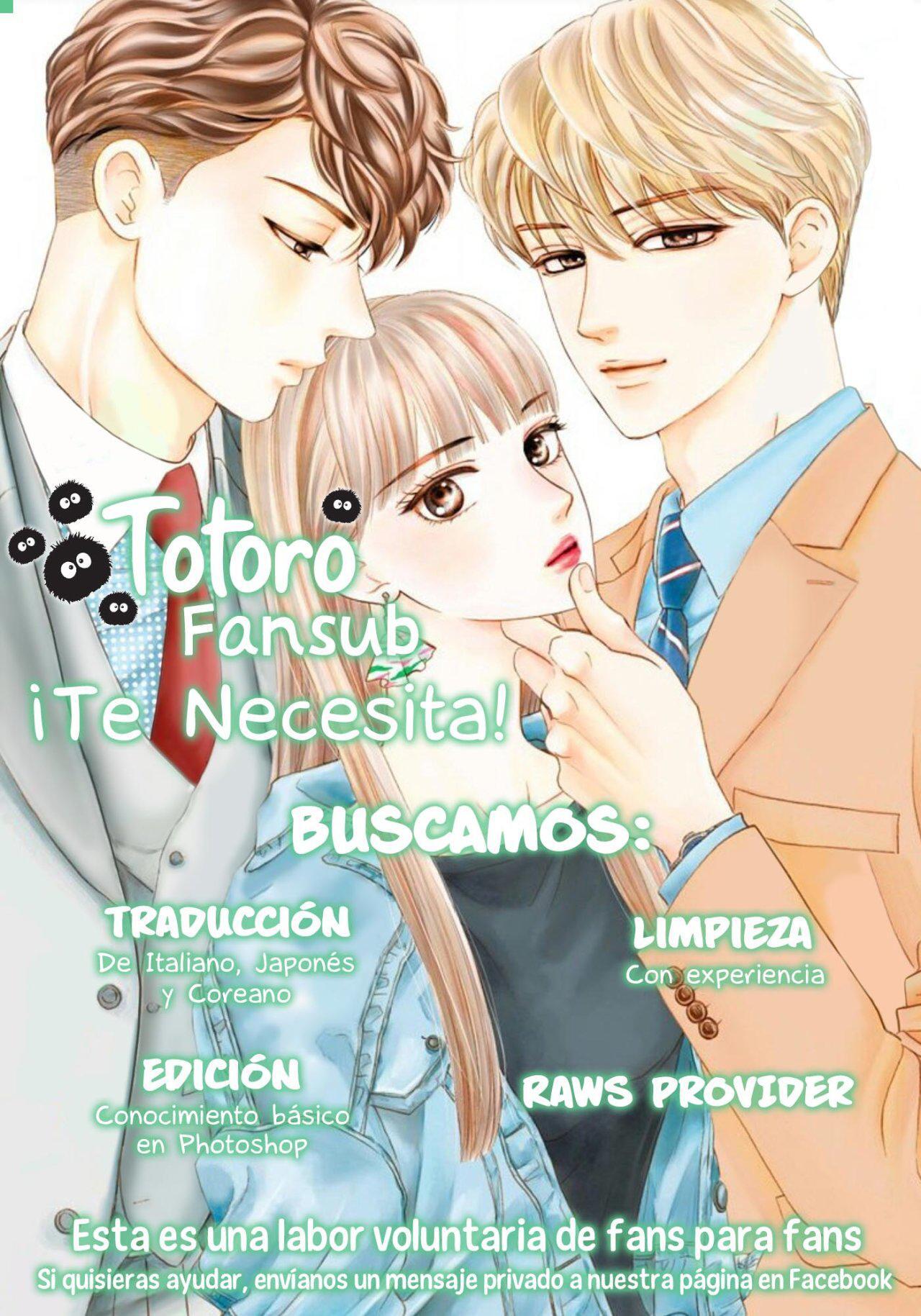Capitulo 34 page 2