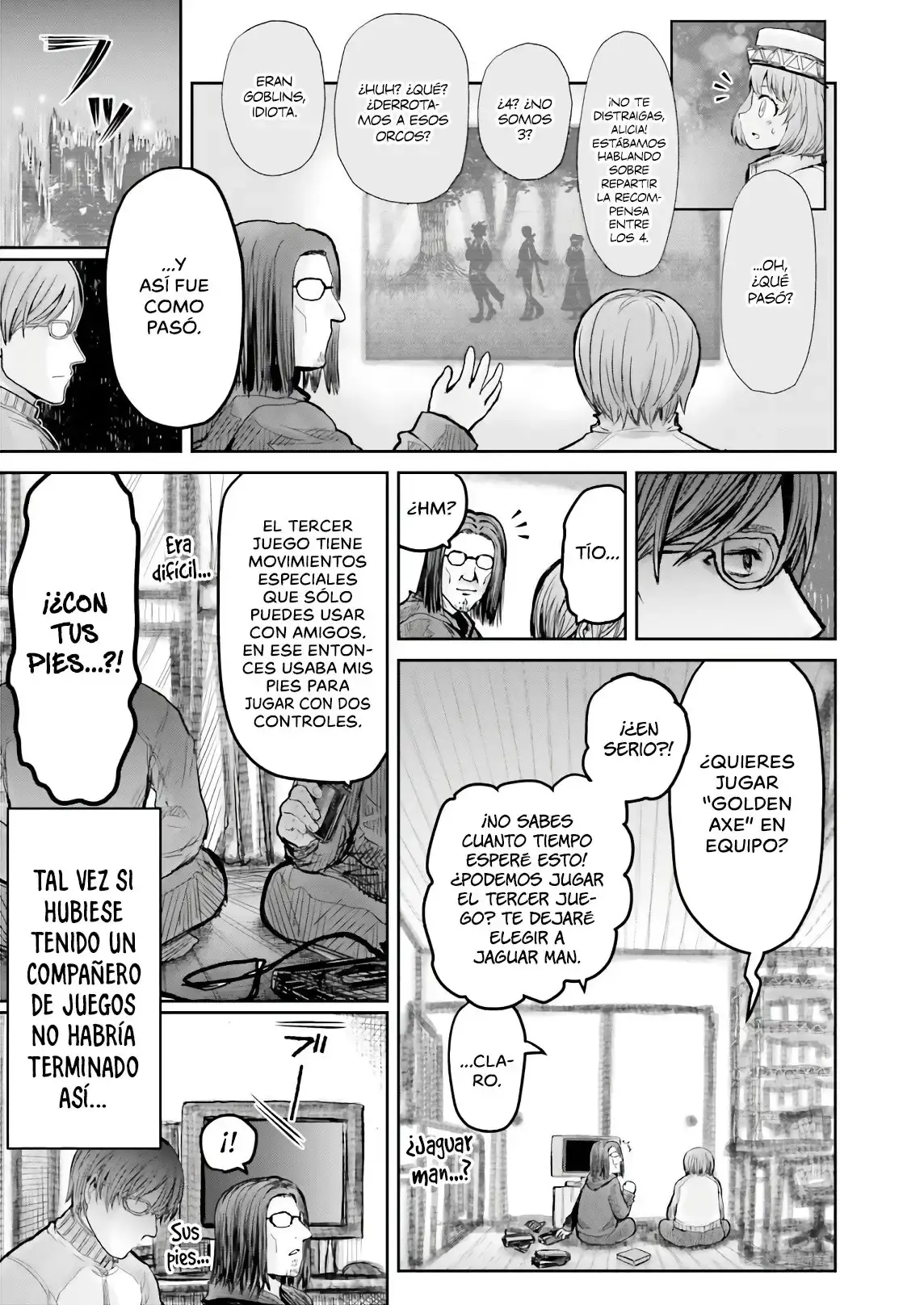 Capitulo 10 page 22