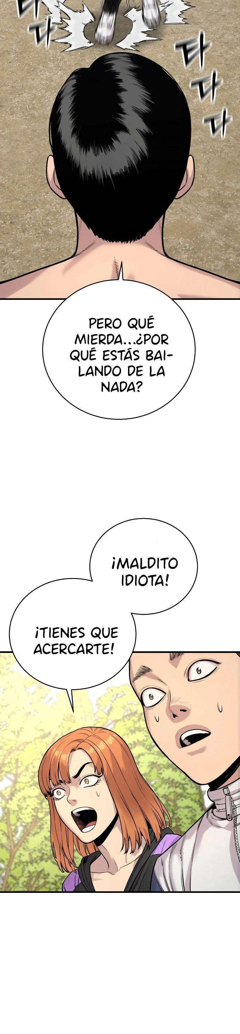 Capitulo 11 page 27