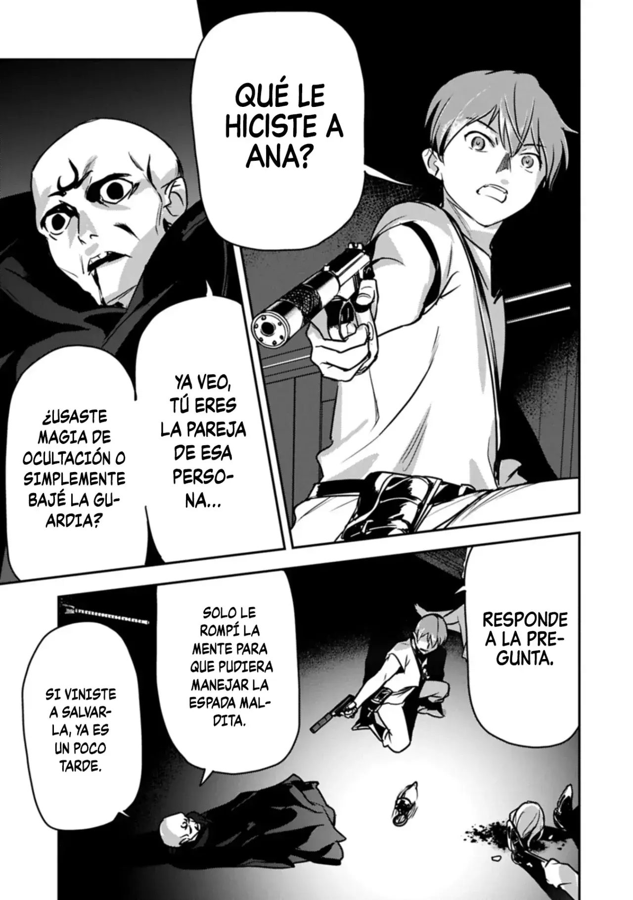 Capitulo 39.20 page 5