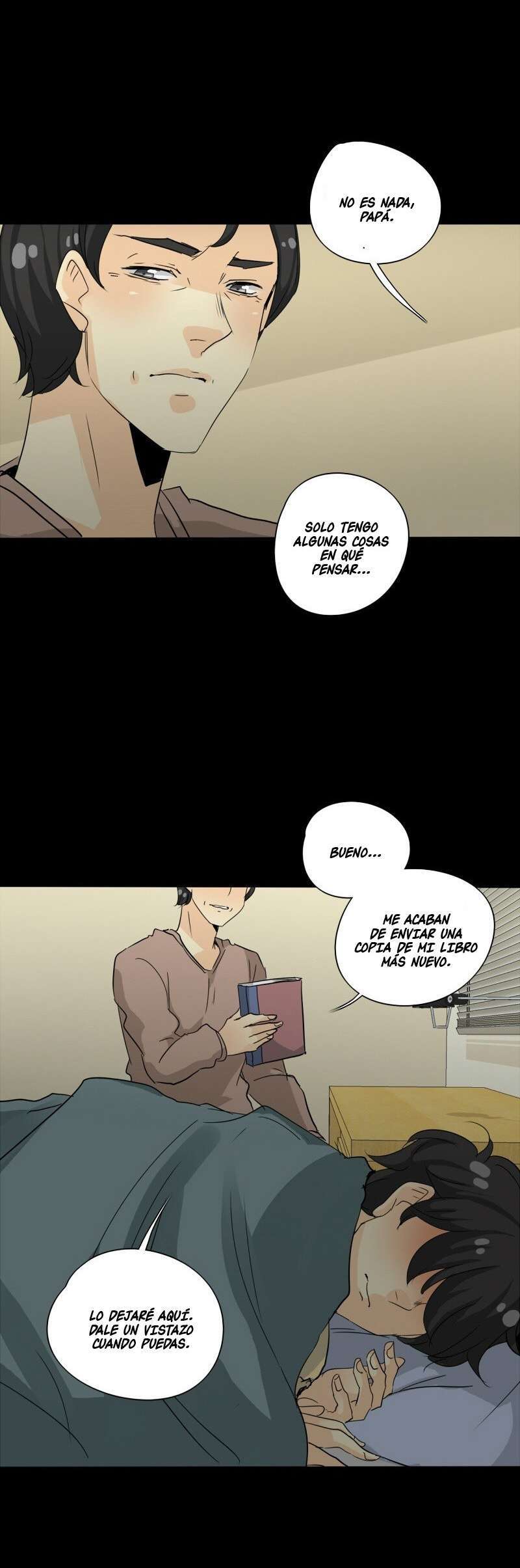 Capitulo 105 page 86