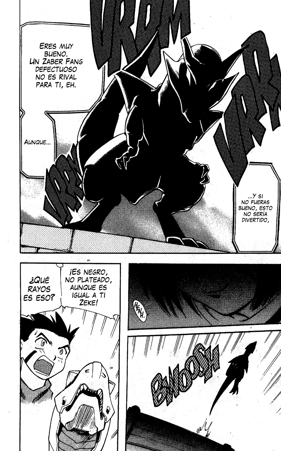 Capitulo 2 page 31