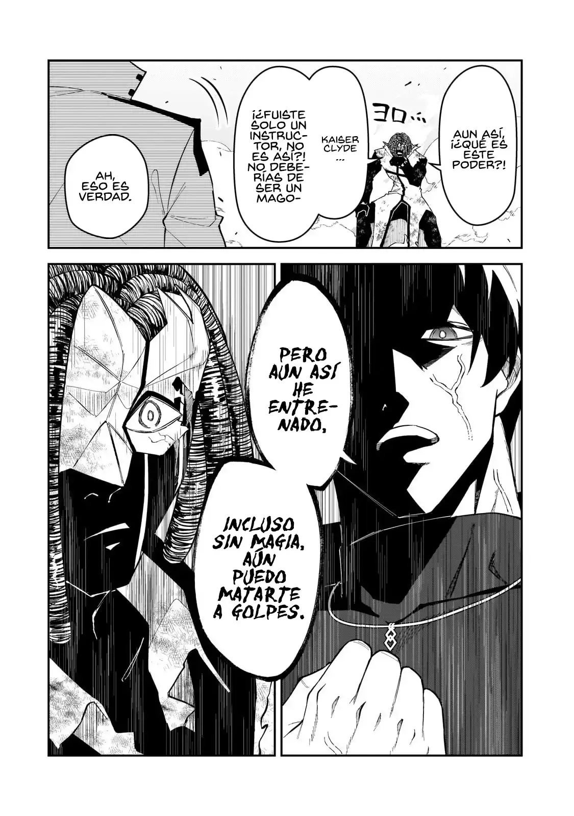Capitulo 56 page 14