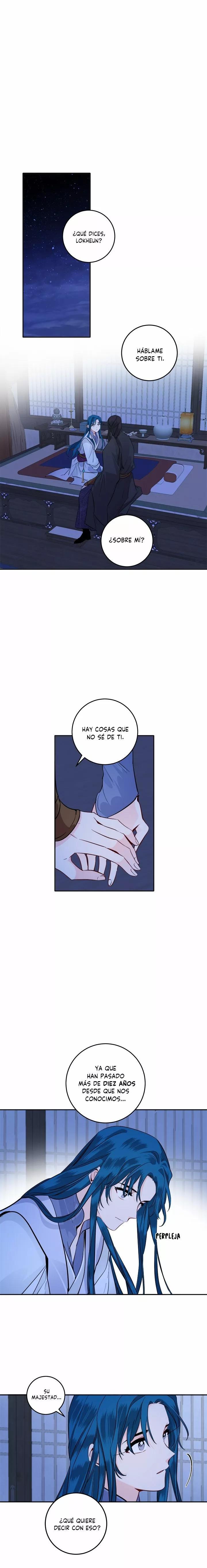 Capitulo 110 page 2