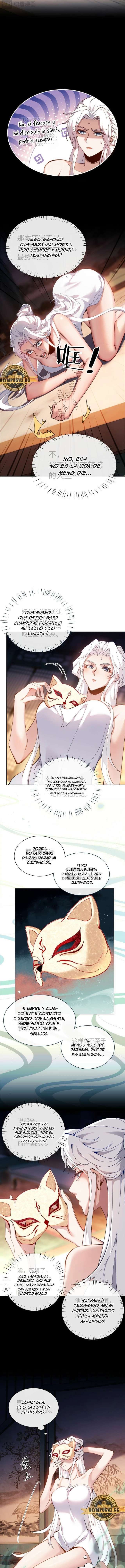Capitulo 5 page 2