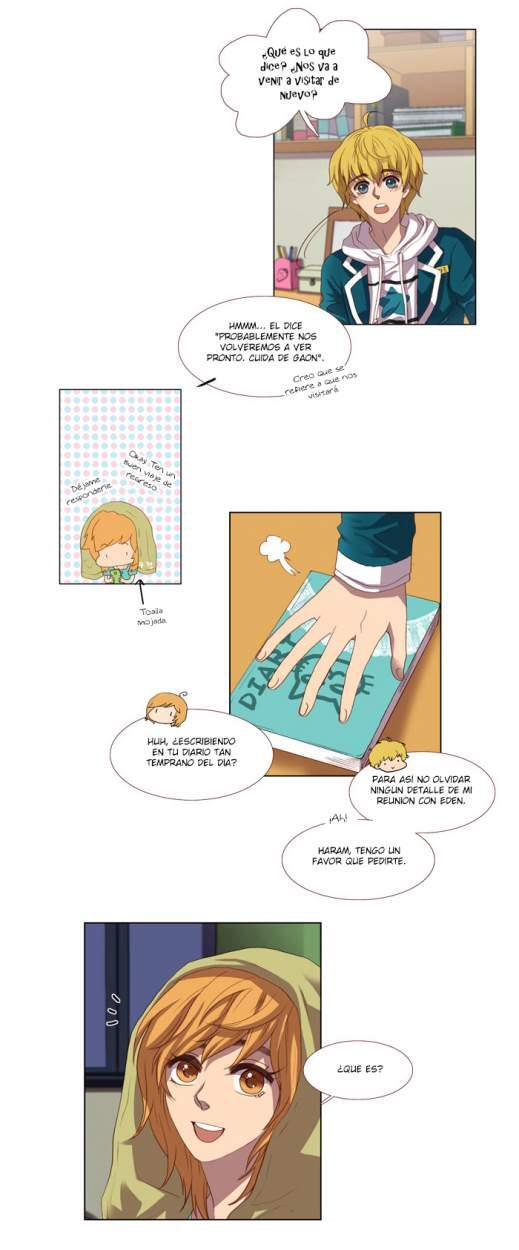 Capitulo 59 page 6