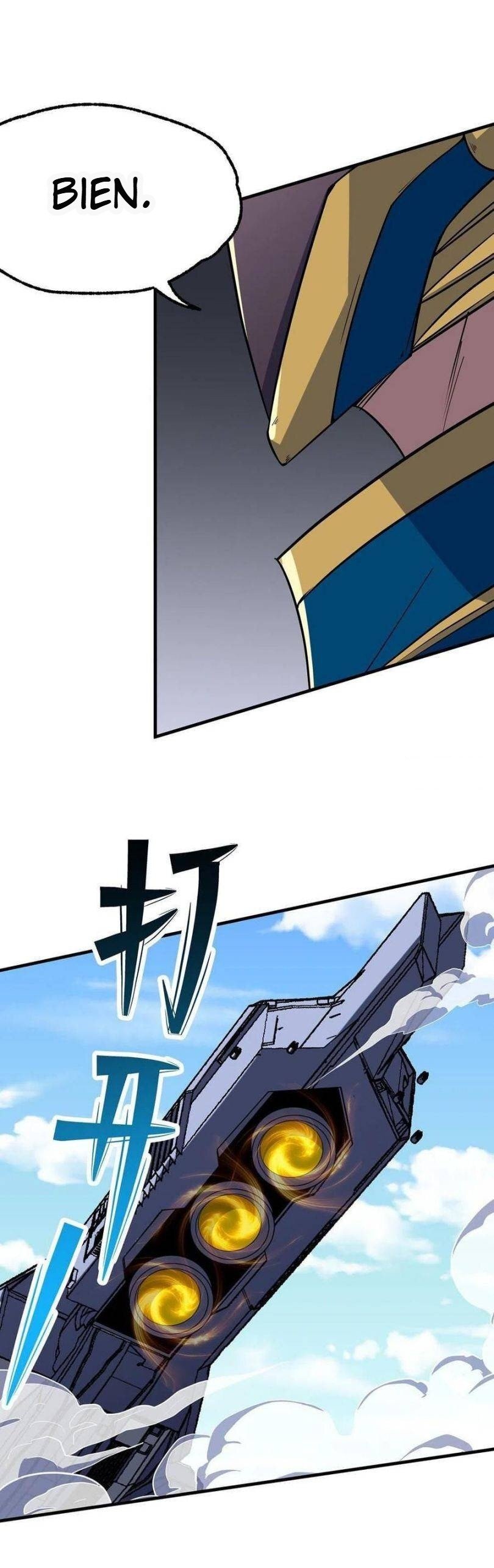Capitulo 242 page 9