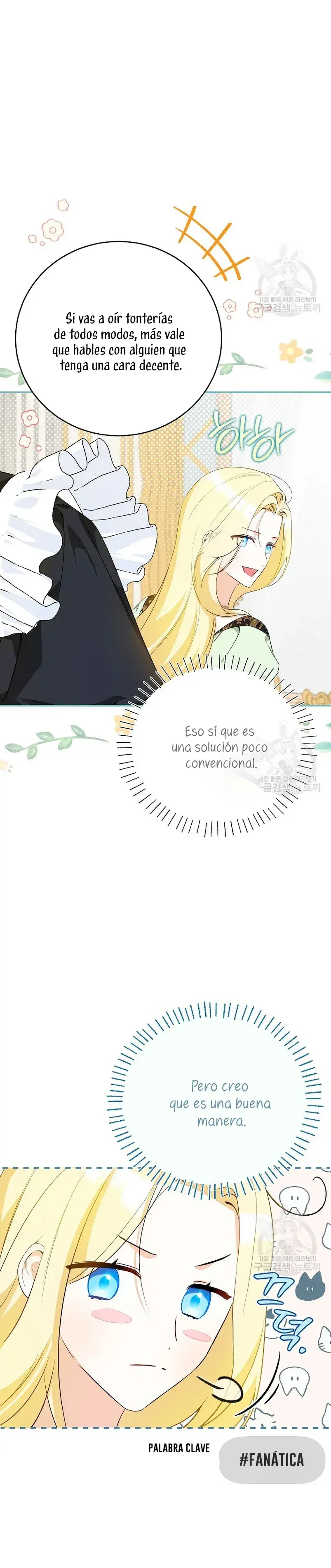 Capitulo 24 page 9