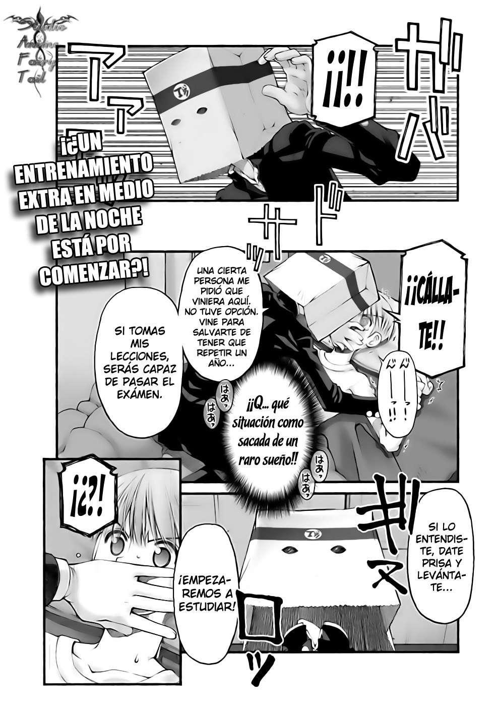 Capitulo 48 page 19