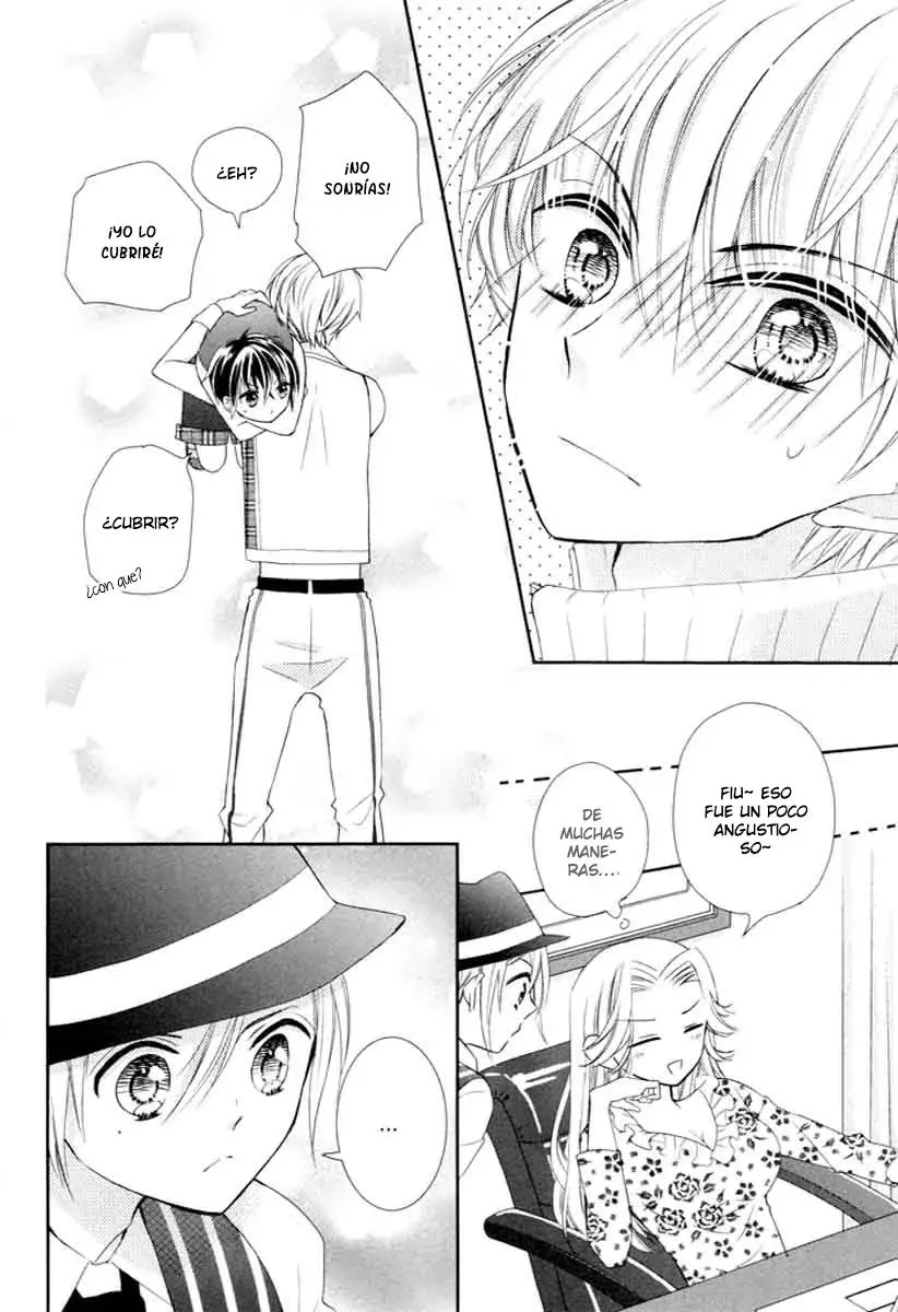 Capitulo 6 page 46