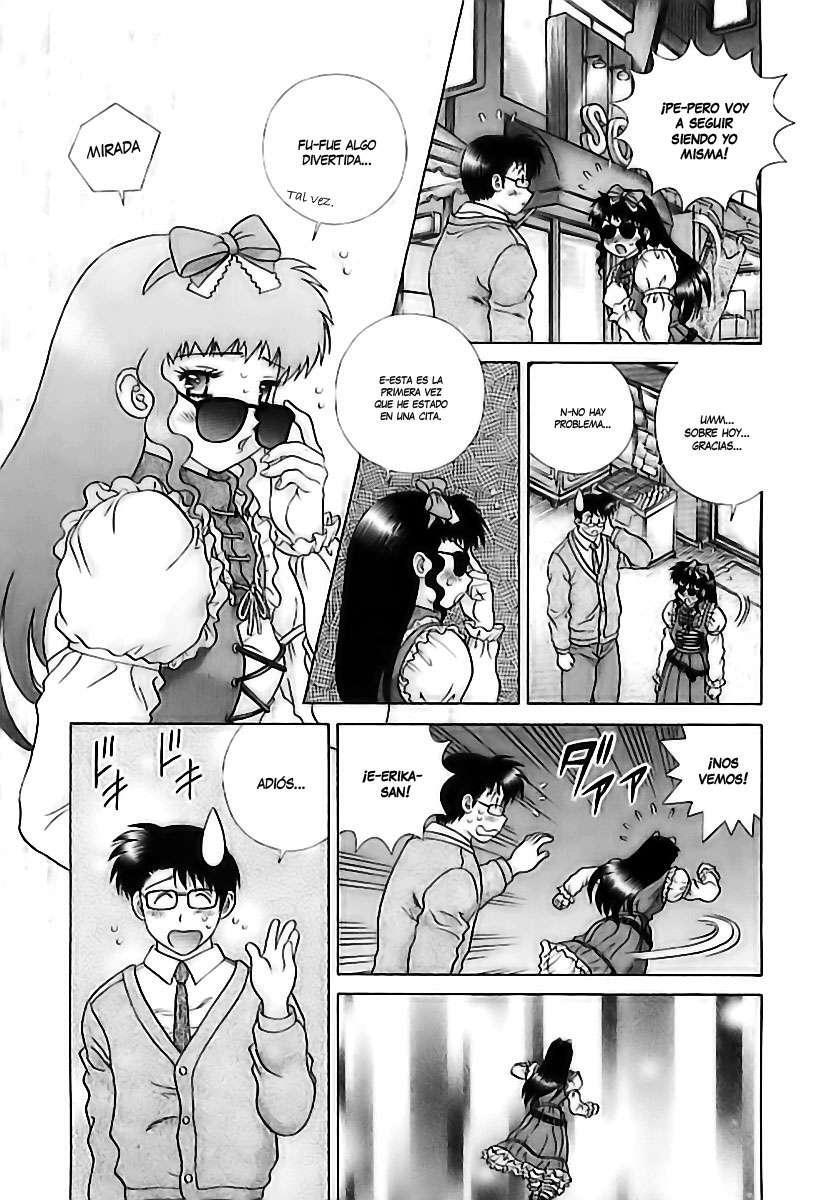 Capitulo 45 page 18