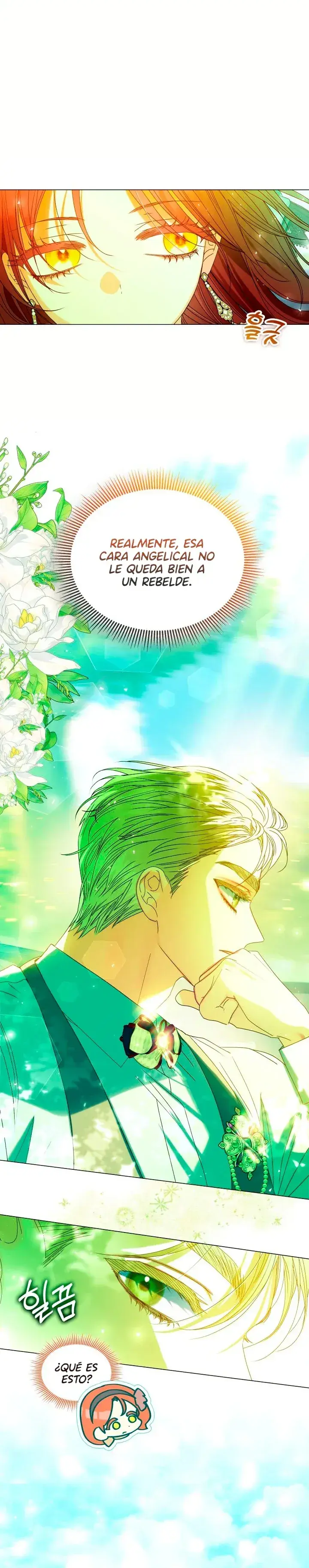 Capitulo 15 page 23