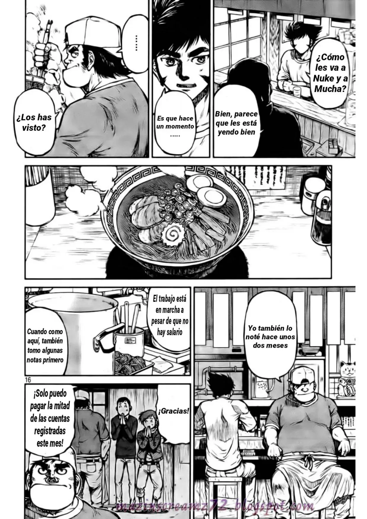 Capitulo 4 page 17