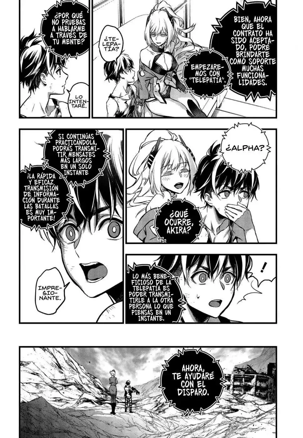 Capitulo 5 page 7