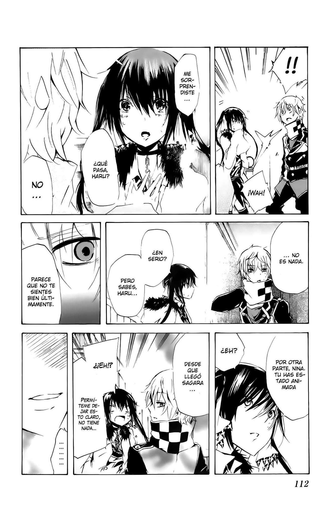 Capitulo 8 page 6