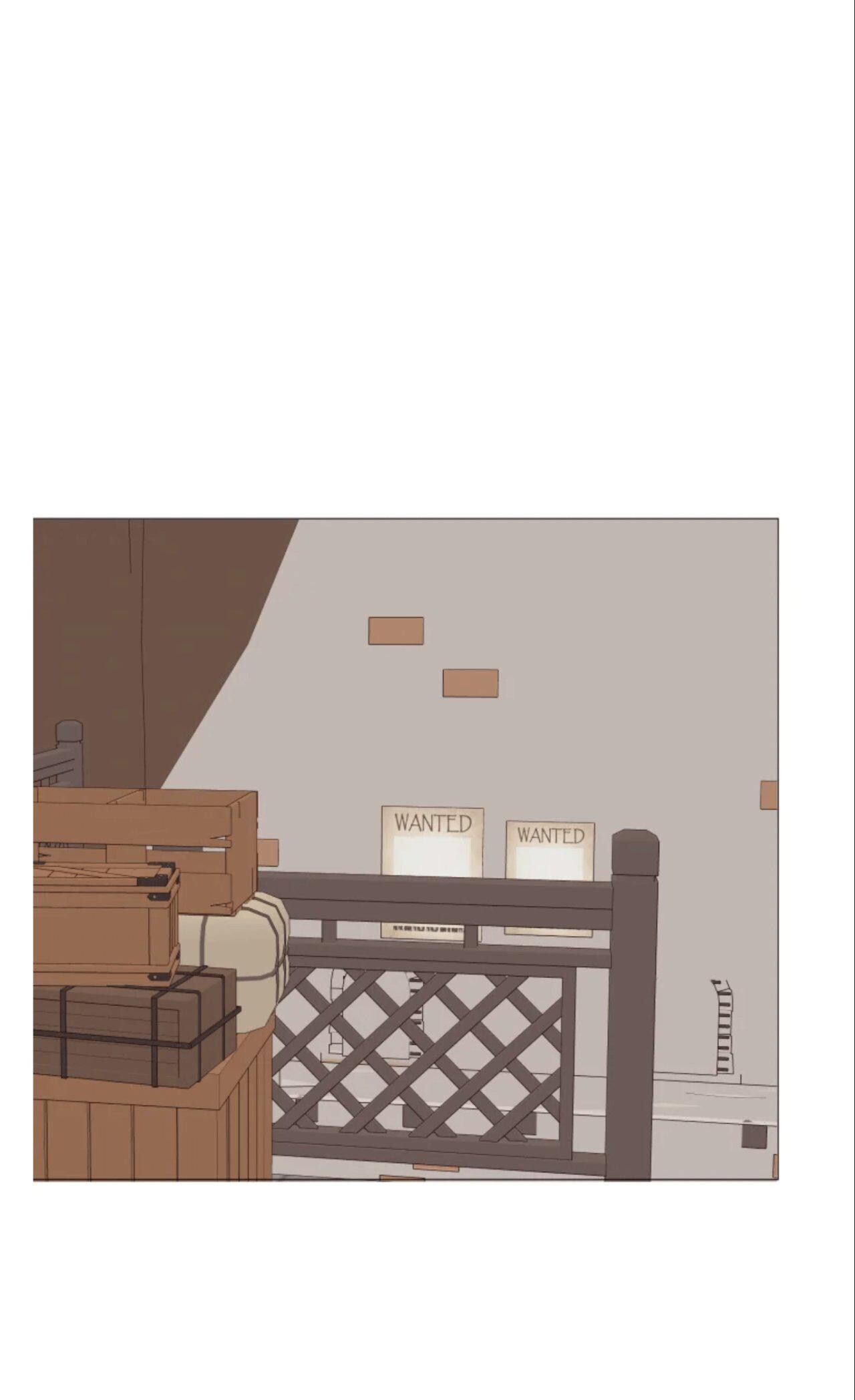 Capitulo 42 page 52