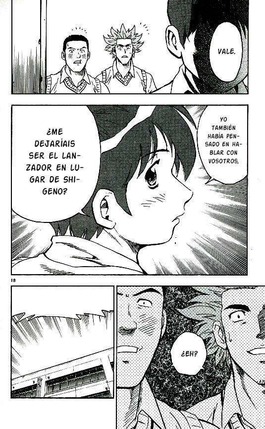 Capitulo 330 page 18