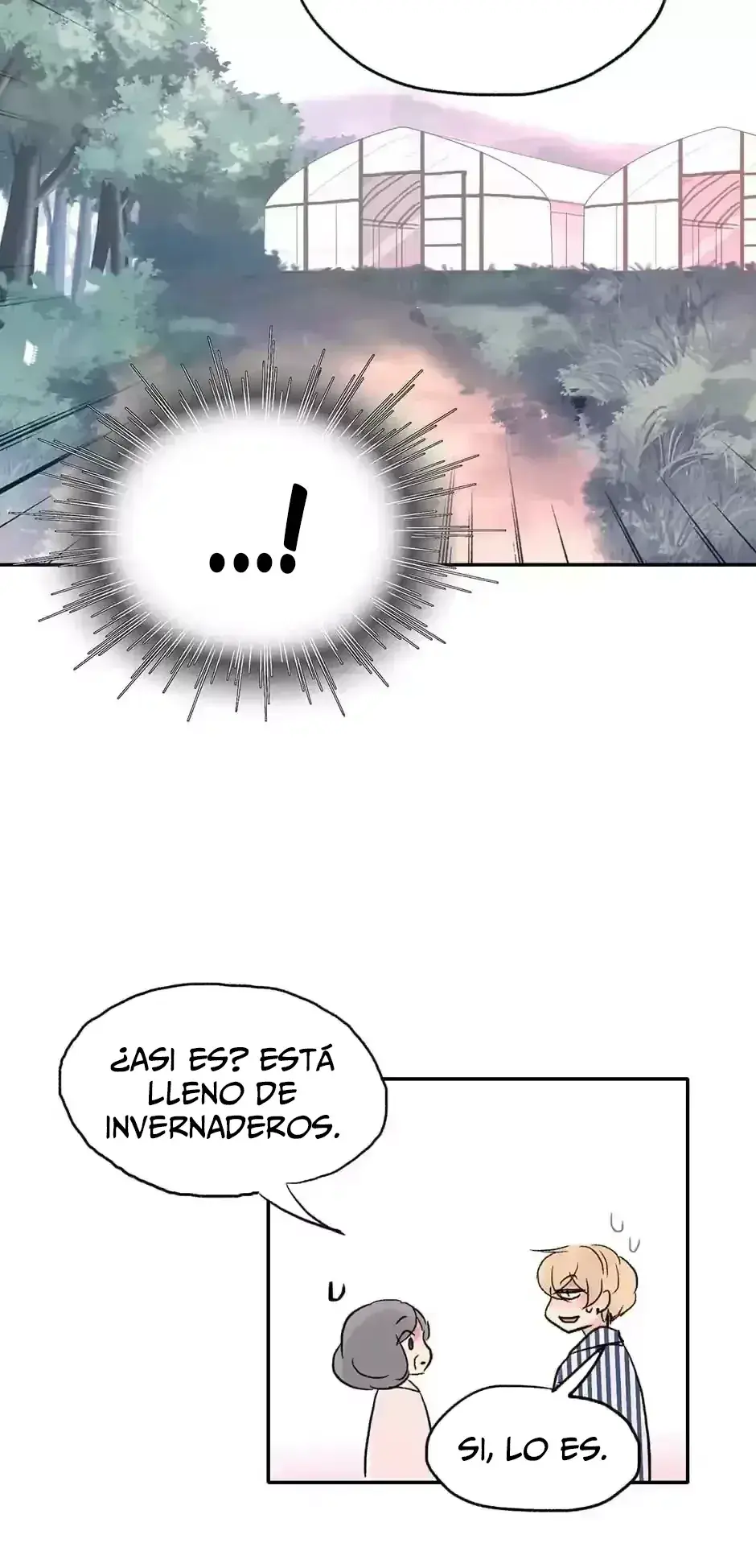Capitulo 95 page 30