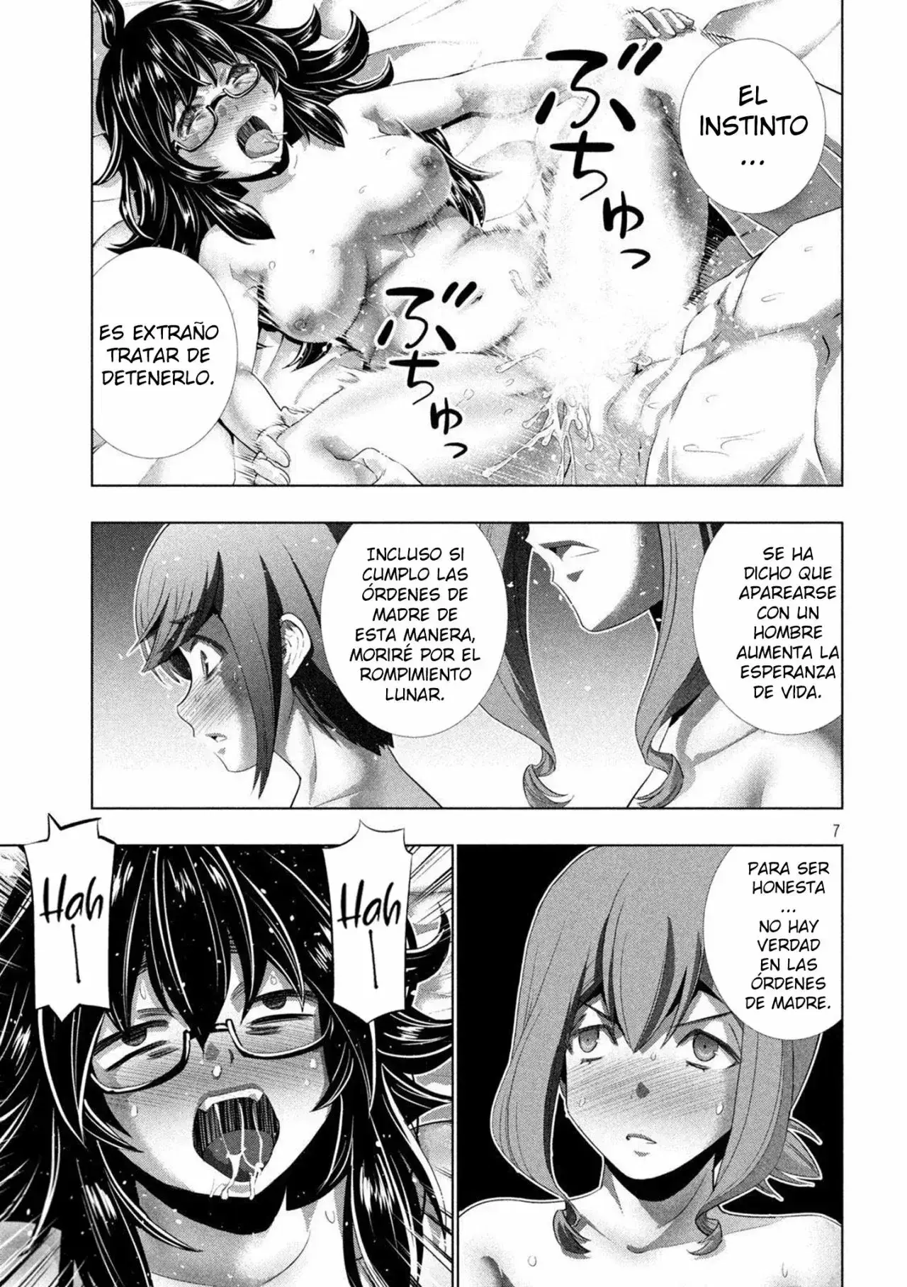 Capitulo 202 page 9