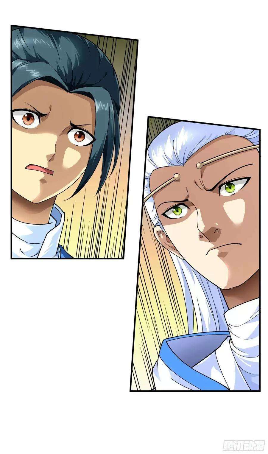 Capitulo 54 page 28