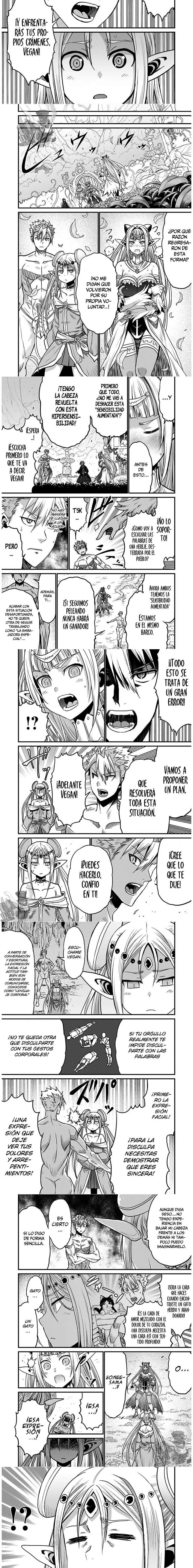 Capitulo 31 page 4