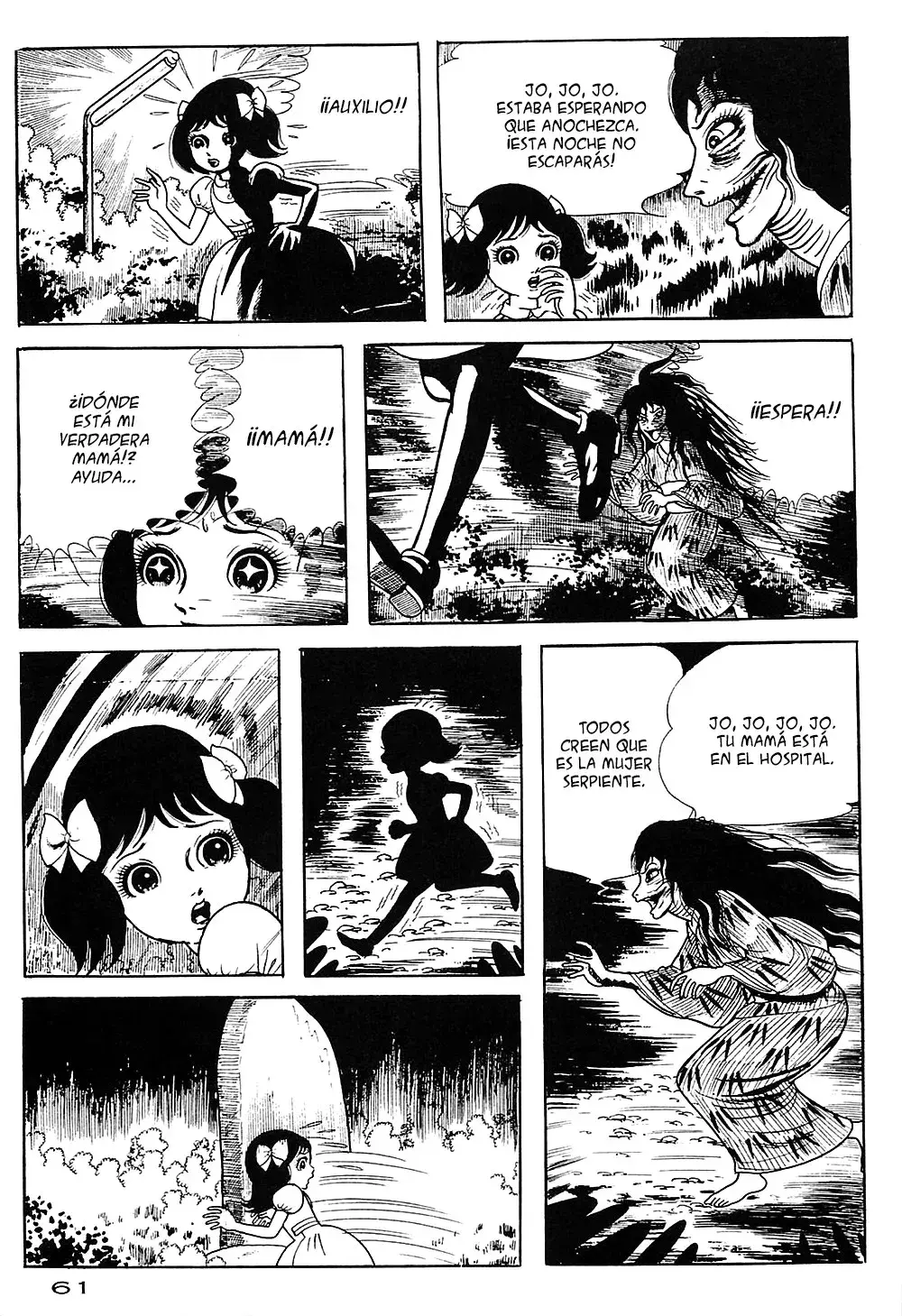 Capitulo 1 page 56