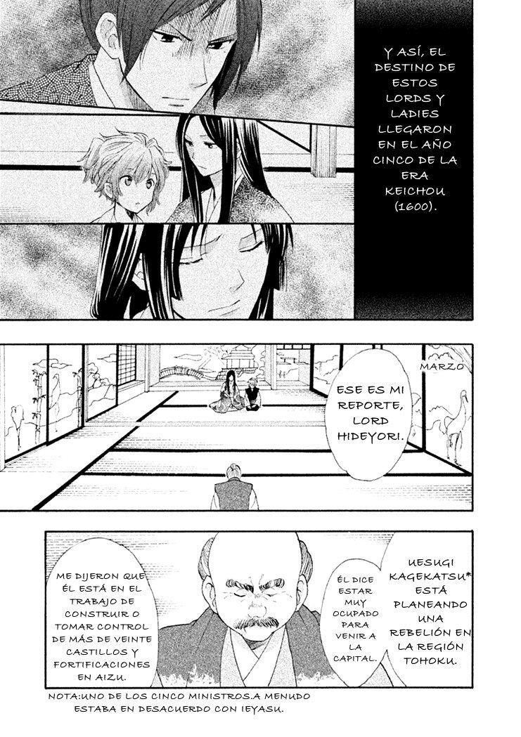 Capitulo 13 page 19
