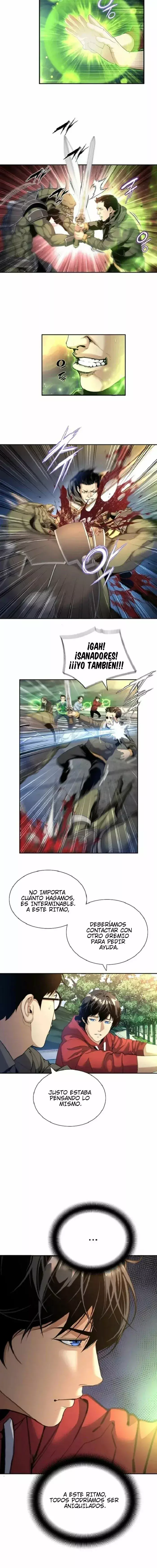 Capitulo 6 page 17