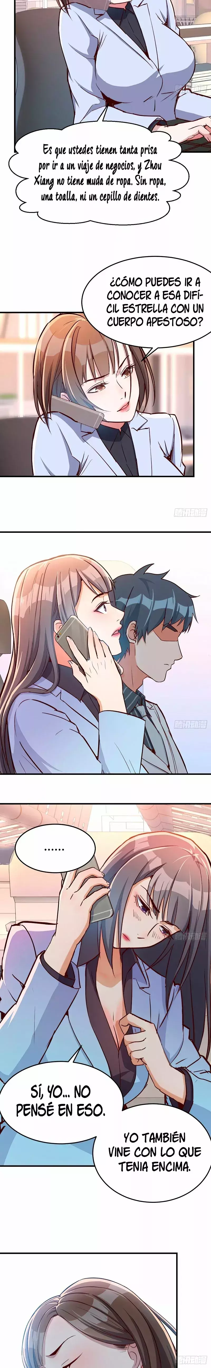 Capitulo 30 page 3