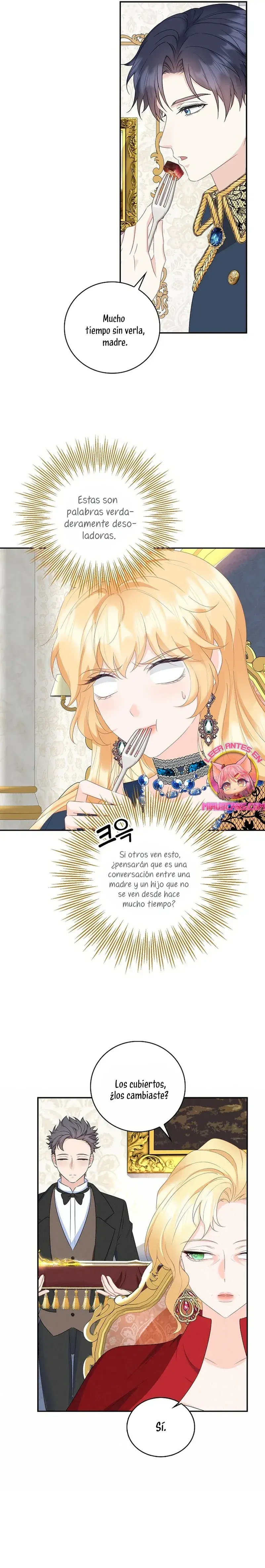 Capitulo 41 page 7