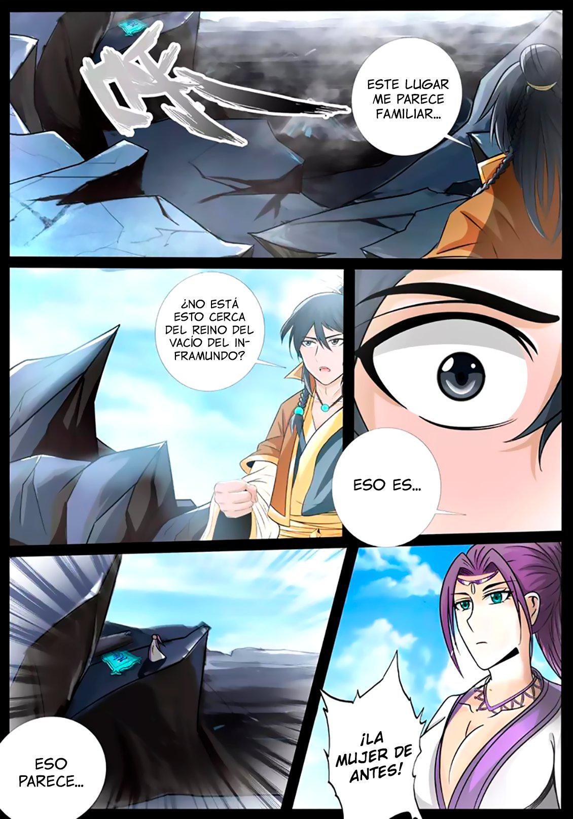 Capitulo 186 page 14