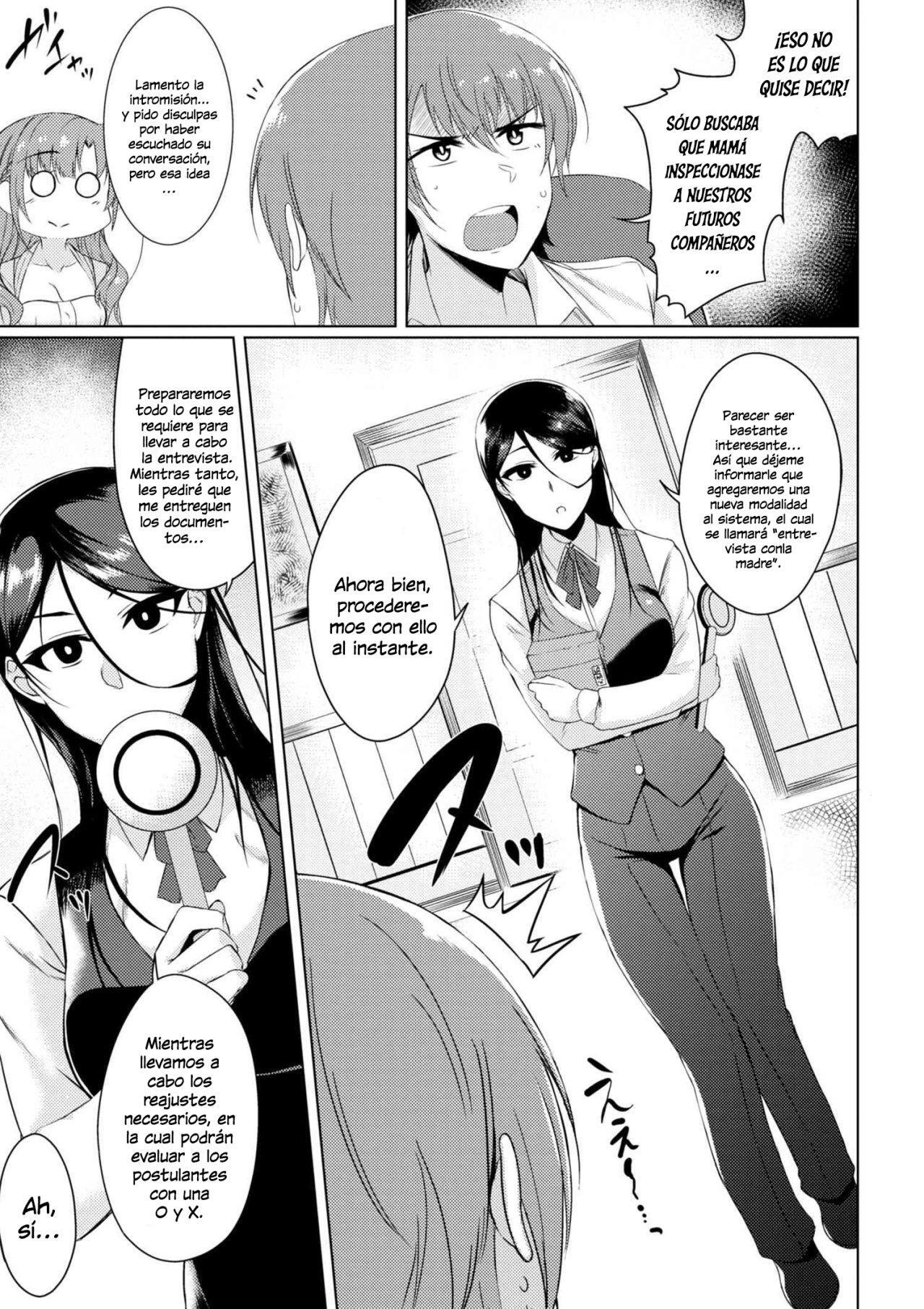 Capitulo 6 page 11