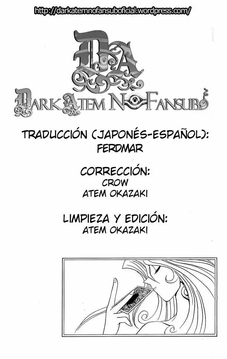 Capitulo 119 page 22