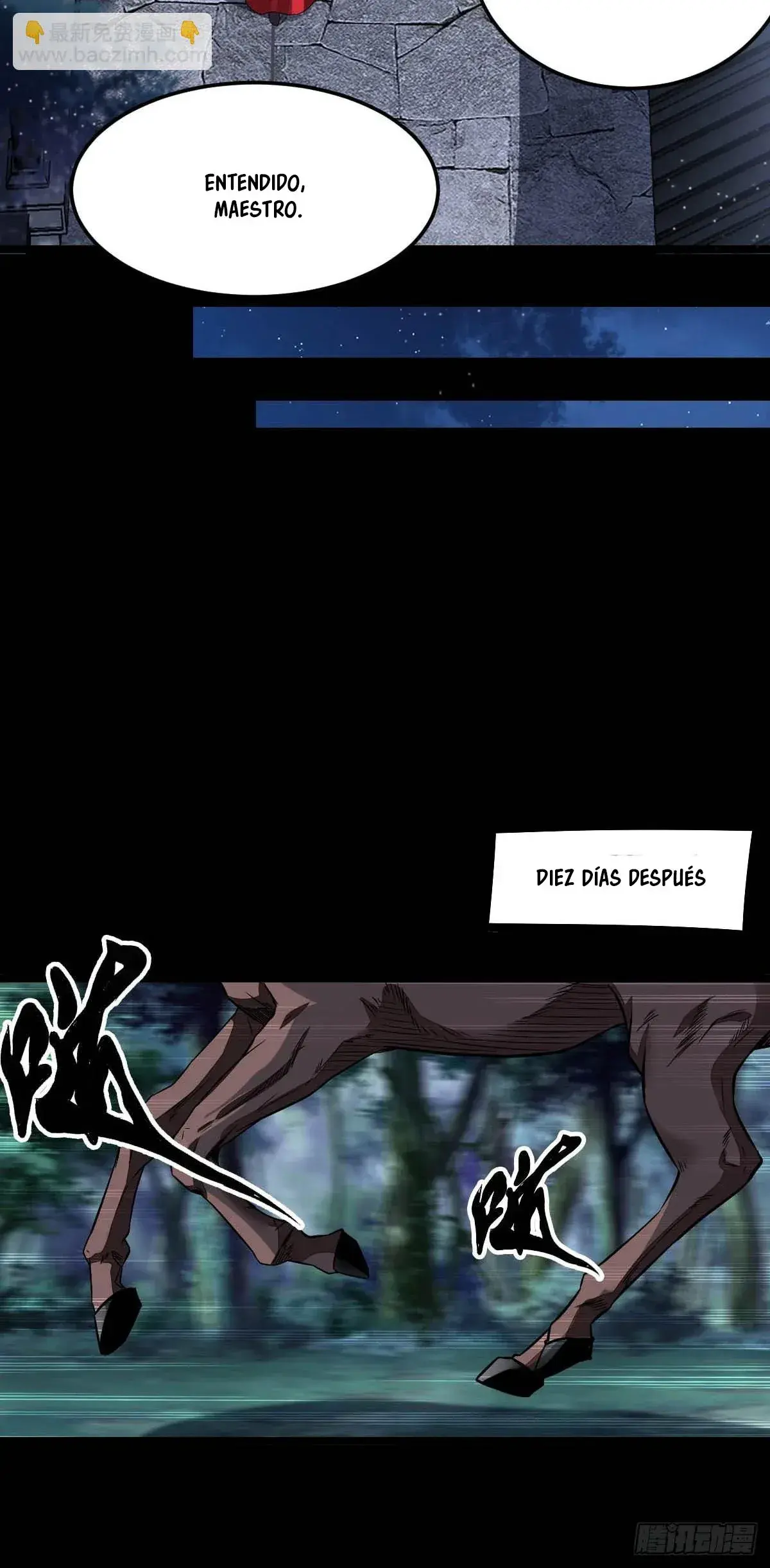 Capitulo 475 page 9
