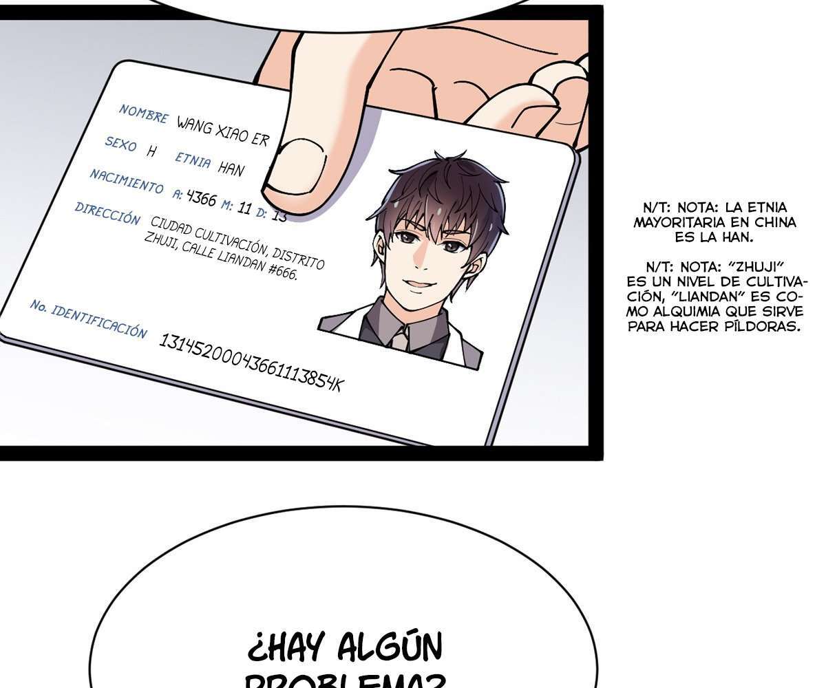 Capitulo 34 page 5
