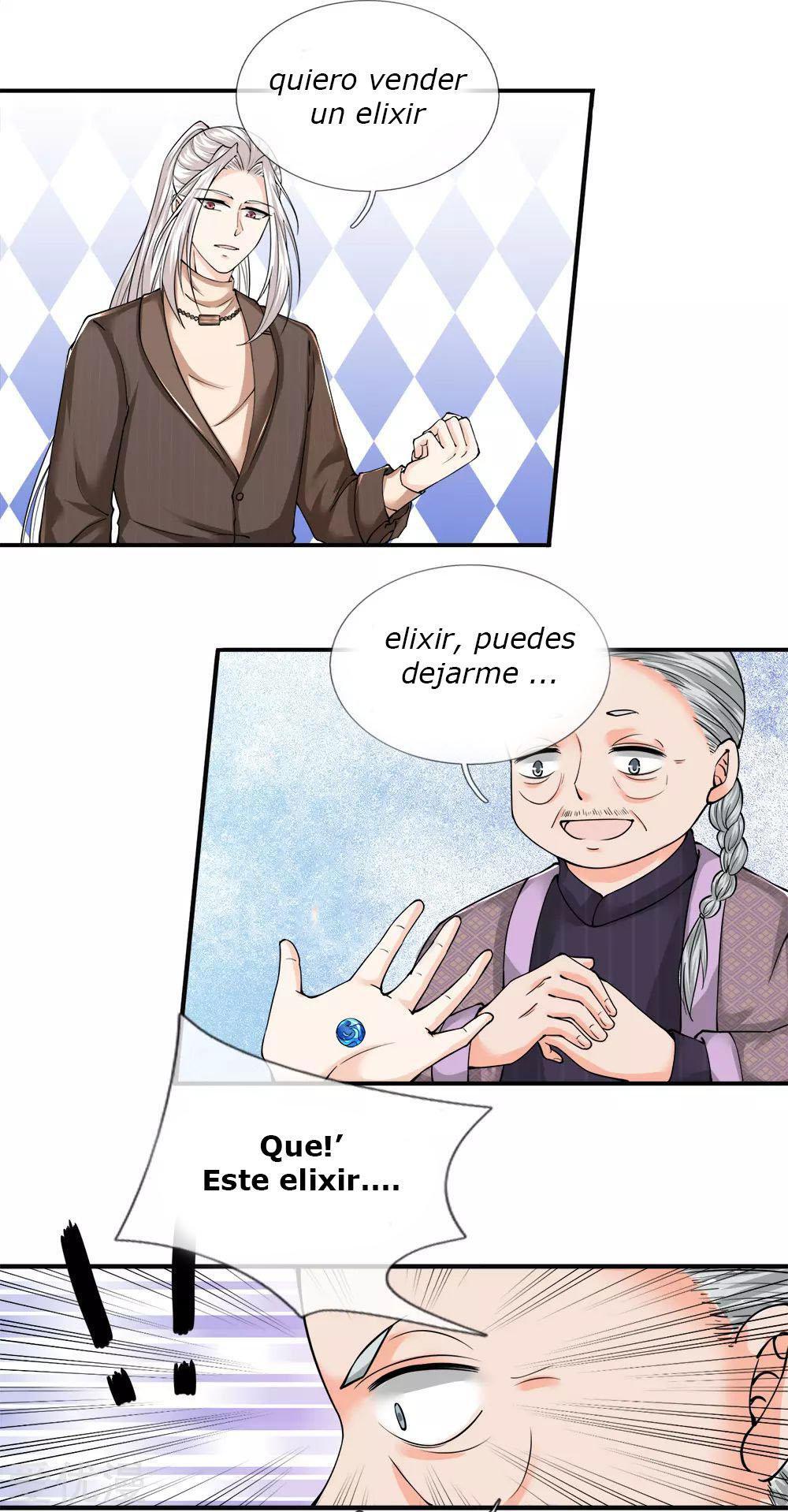 Capitulo 60 page 11