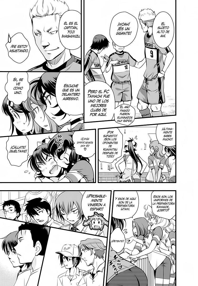 Capitulo 34 page 7