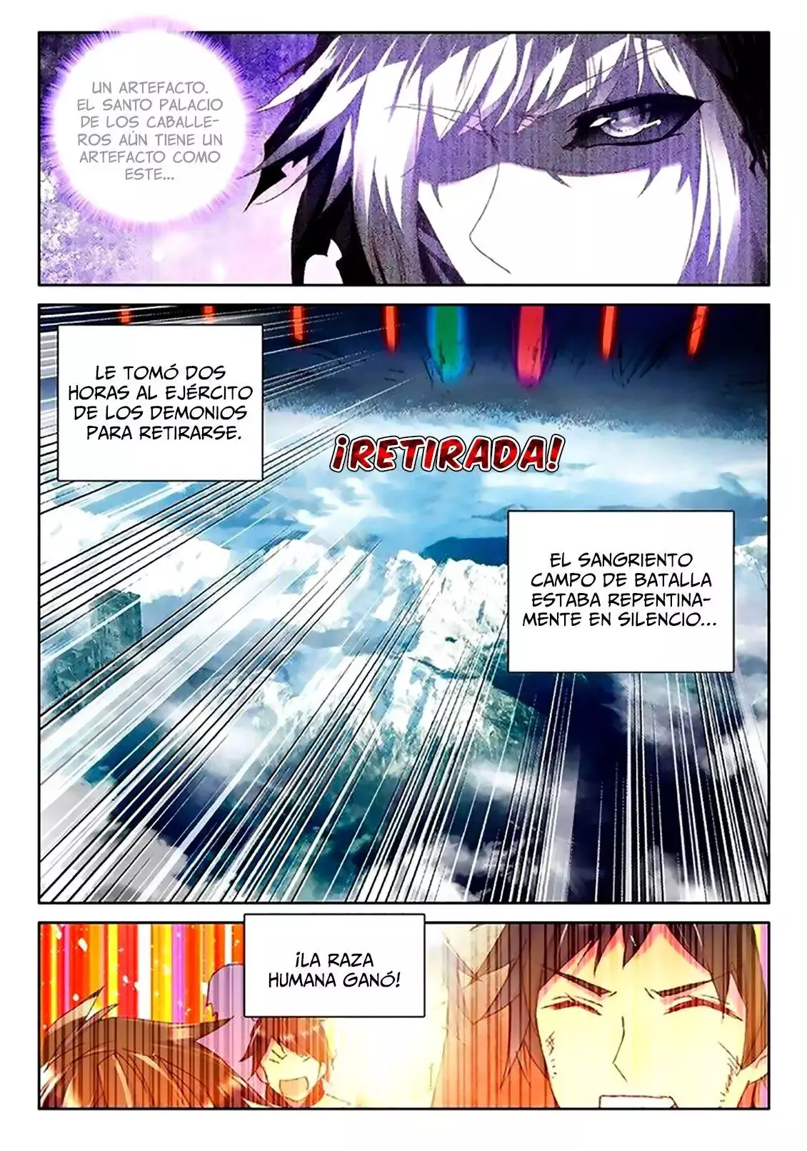 Capitulo 153 page 16
