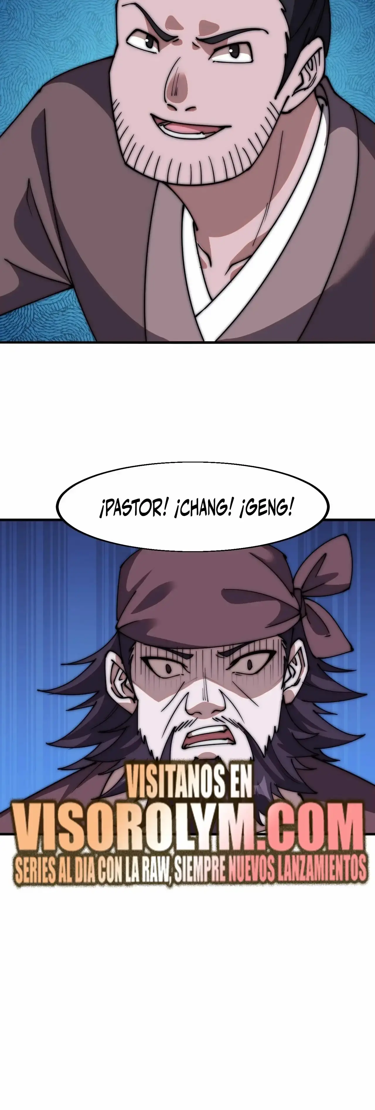 Capitulo 612 page 24