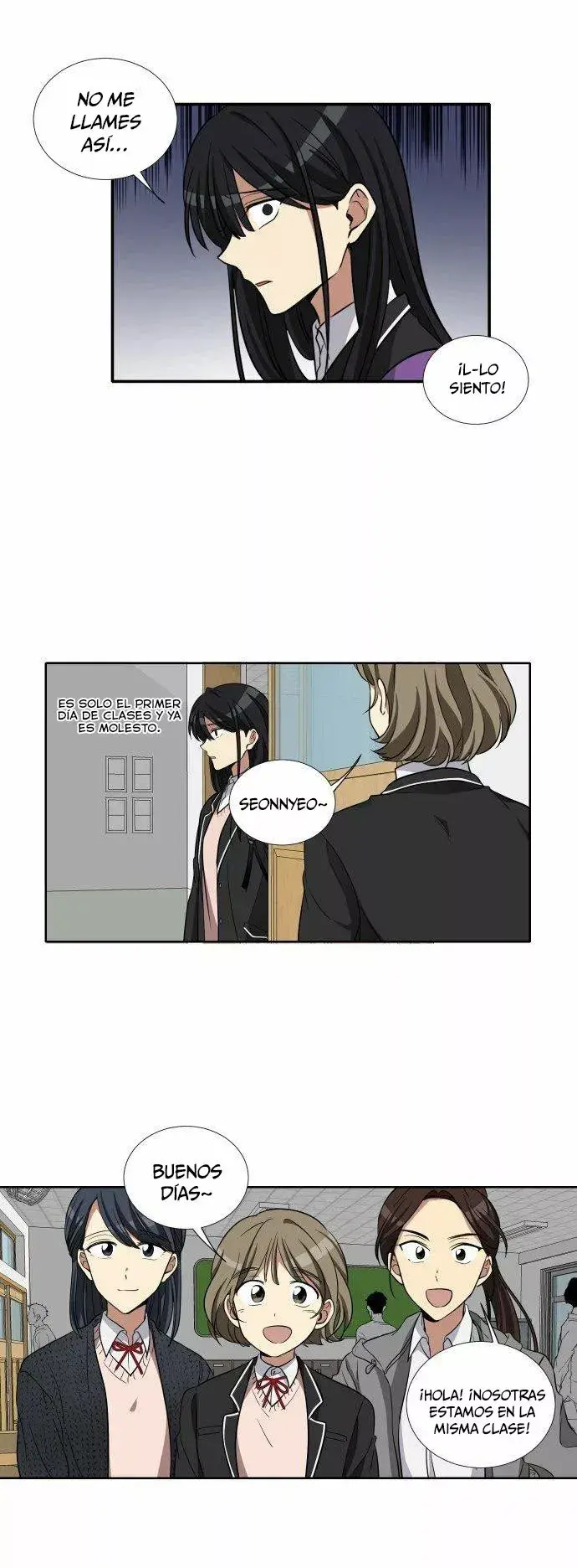 Capitulo 1 page 4