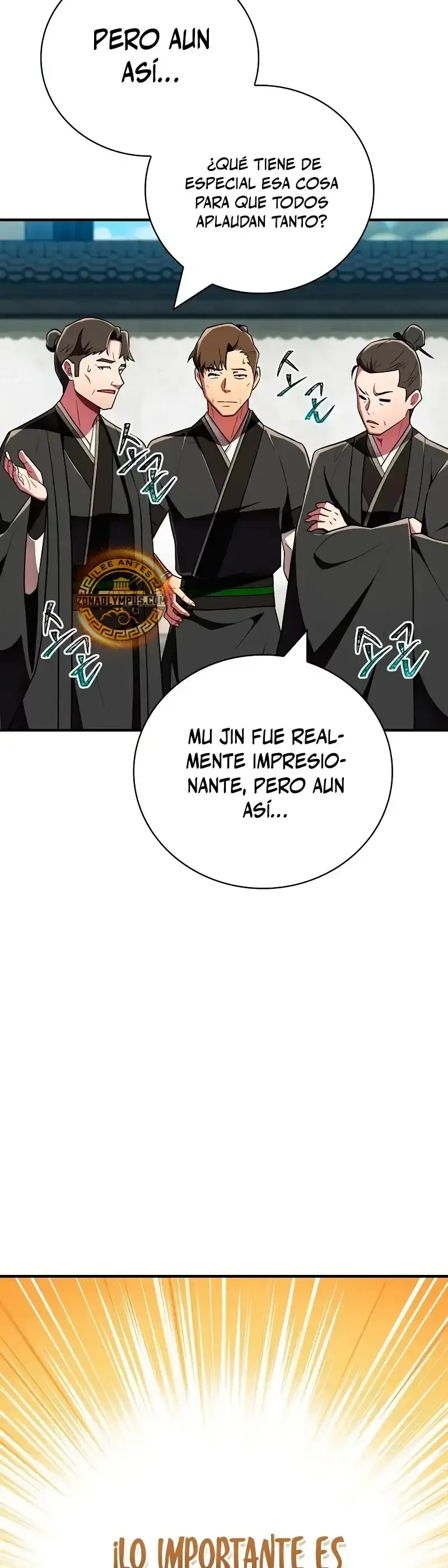 Capitulo 68 page 17