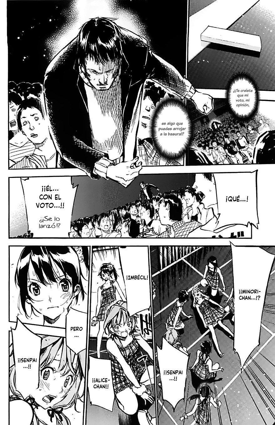Capitulo 134 page 8