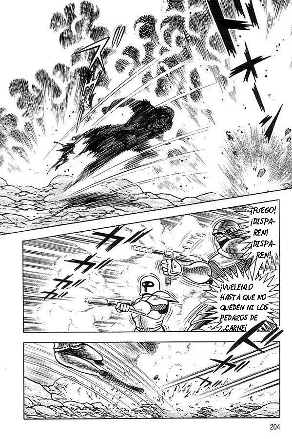 Capitulo 42.51 page 26