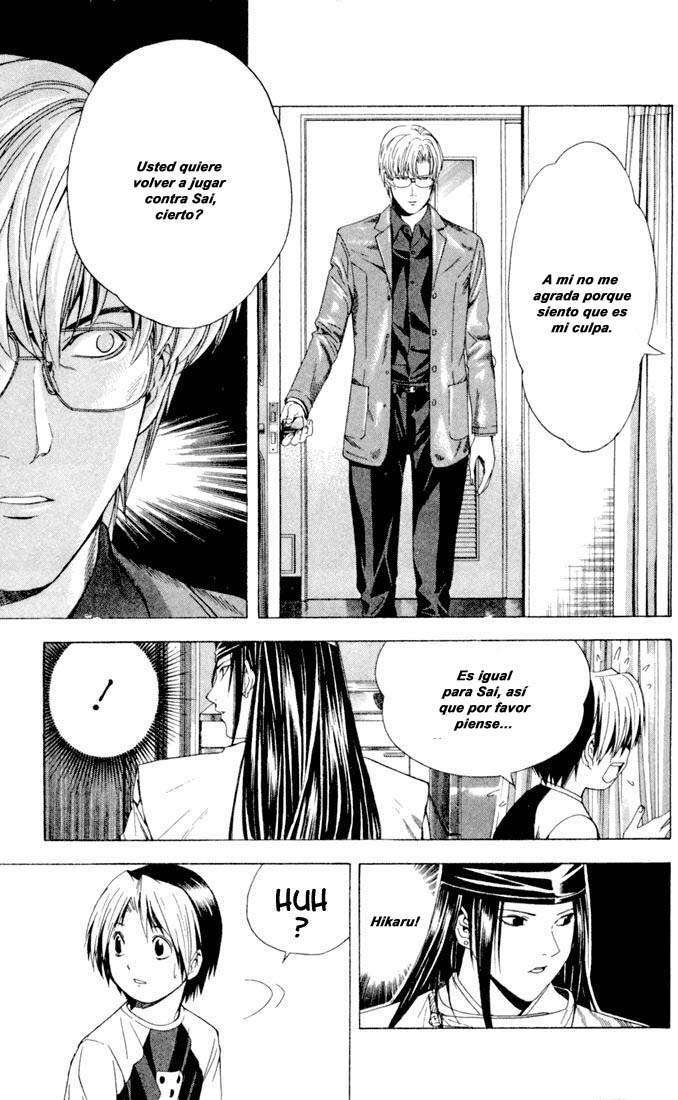 Capitulo 117 page 20