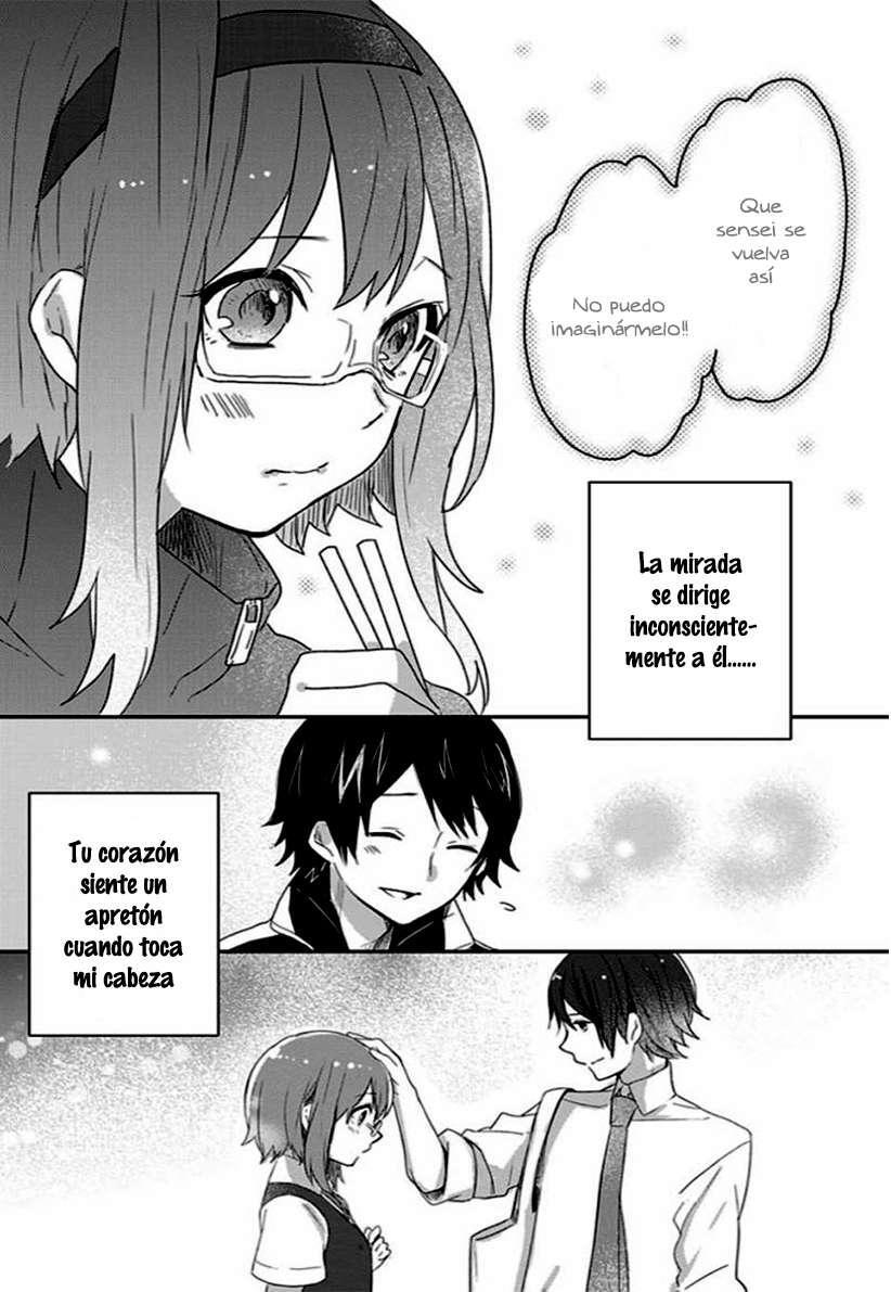 Capitulo 8 page 9