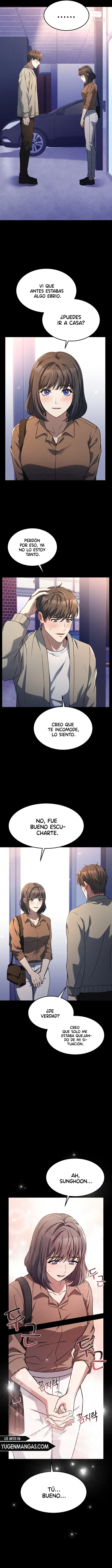 Capitulo 58 page 9